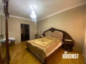 Дом 275м&sup2;, 2-этажный, участок 8 сот.  