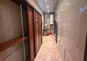 Дом 250м&sup2;, 2-этажный, участок 6 сот.  