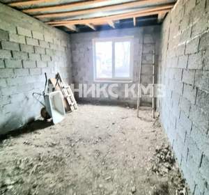 Дом 150м², 1-этажный, участок 9 сот.  