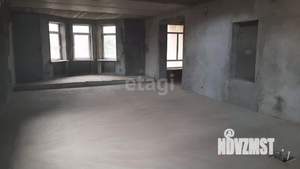 Дом 915м², 4-этажный, участок 8 сот.  
