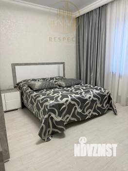 Дом 150м&sup2;, 1-этажный, участок 9 сот.  