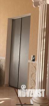 Дом 342м&sup2;, 2-этажный, участок 7 сот.  