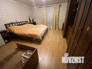 Дом 60м&sup2;, 1-этажный, участок 2 сот.  