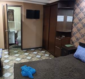 Дом 240м², 2-этажный, участок 5 сот.  
