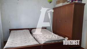 Дом 44м², 1-этажный, участок 11 сот.  