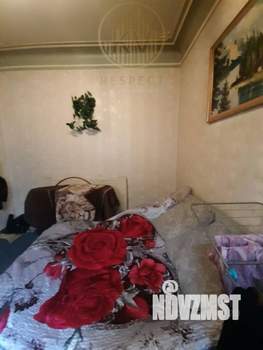 Дом 240м&sup2;, 2-этажный, участок 10 сот.  