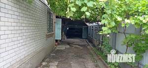 Дом 540м&sup2;, 2-этажный, участок 8 сот.  