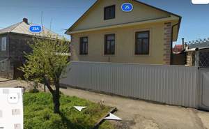 Дом 157м&sup2;, 2-этажный, участок 6 сот.  