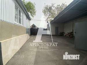 Дом 144м&sup2;, 1-этажный, участок 11 сот.  