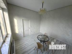 Дом 135м&sup2;, 1-этажный, участок 525 сот.  