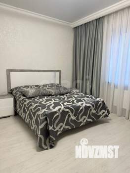 Дом 150м&sup2;, 1-этажный, участок 9 сот.  