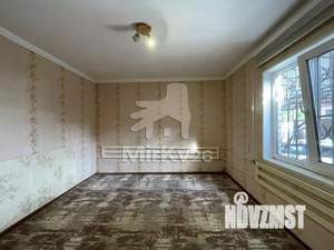 Дом 120м², 1-этажный, участок 7 сот.  