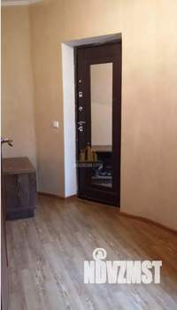 Коттедж 260м&sup2;, 3-этажный, участок 5 сот.  