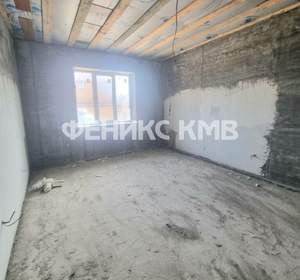 Дом 150м&sup2;, 1-этажный, участок 7 сот.  
