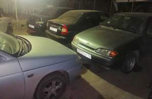 Дом 240м², 2-этажный, участок 5 сот.  
