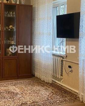 Дом 75м&sup2;, 1-этажный, участок 5 сот.  