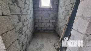 Дом 200м², 2-этажный, участок 4 сот.  
