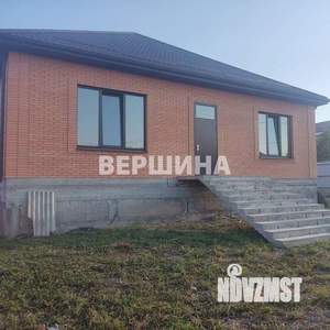 Дом 180м&sup2;, 2-этажный, участок 7 сот.  
