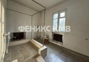 Дом 320м², 2-этажный, участок 5 сот.  
