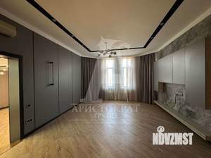 Дом 179м&sup2;, 1-этажный, участок 5 сот.  