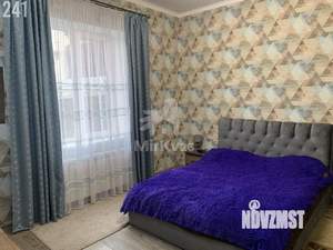 Дом 170м&sup2;, 1-этажный, участок 6 сот.  