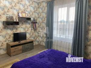 Дом 170м&sup2;, 1-этажный, участок 6 сот.  
