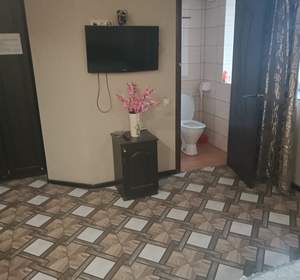 Дом 240м², 2-этажный, участок 5 сот.  