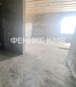 Дом 150м&sup2;, 1-этажный, участок 7 сот.  