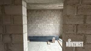 Дом 156м&sup2;, 2-этажный, участок 4 сот.  