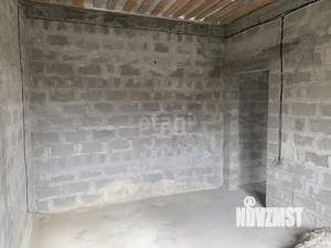 Дом 173м&sup2;, 2-этажный, участок 6 сот.  