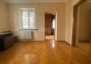 Дом 105м², 1-этажный, участок 18 сот.  