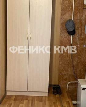 Дом 75м&sup2;, 1-этажный, участок 5 сот.  