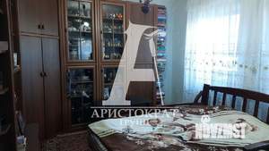 Дом 44м², 1-этажный, участок 11 сот.  