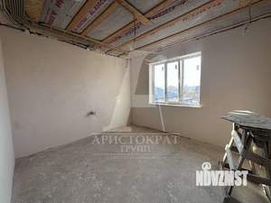 Дом 175м&sup2;, 2-этажный, участок 5 сот.  