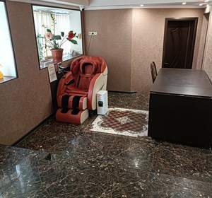 Дом 240м², 2-этажный, участок 5 сот.  