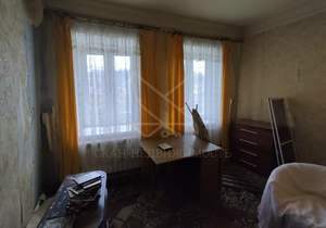 Дом 35м², 2-этажный, участок 1 сот.  