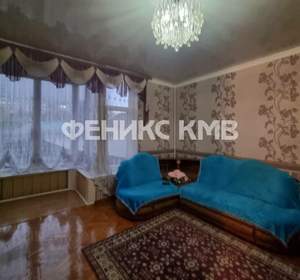 Дом 250м&sup2;, 2-этажный, участок 3 сот.  