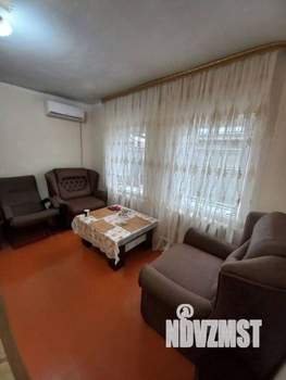 Дом 70м&sup2;, 1-этажный, участок 11 сот.  