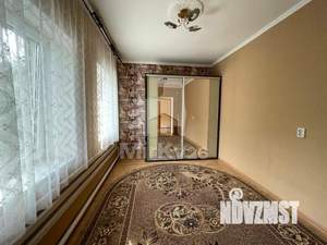 Дом 120м², 1-этажный, участок 7 сот.  