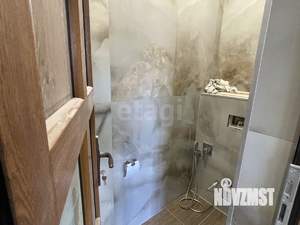 Дом 271м&sup2;, 2-этажный, участок 6 сот.  