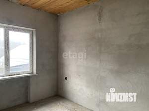Дом 175м&sup2;, 2-этажный, участок 4 сот.  