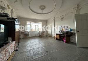 Дом 320м², 2-этажный, участок 5 сот.  
