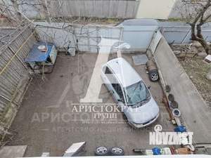 Дом 200м&sup2;, 2-этажный, участок 3 сот.  
