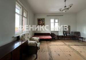 Дом 320м², 2-этажный, участок 5 сот.  