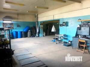 Дом 540м&sup2;, 2-этажный, участок 8 сот.  
