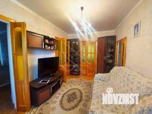Дом 174м², 2-этажный, участок 3 сот.  