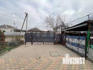 Дом 200м&sup2;, 2-этажный, участок 7 сот.  