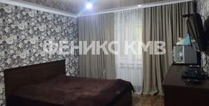 Дом 79м&sup2;, 2-этажный, участок 5 сот.  