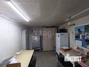 Дом 198м&sup2;, 2-этажный, участок 5 сот.  