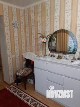 Дом 112м&sup2;, 1-этажный, участок 7 сот.  